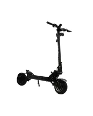 Teverun Fighter Eleven Plus 60V 35AH Samsung