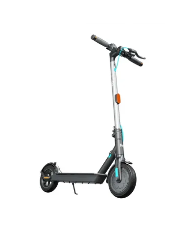 OUTLET Trottinette Électrique Motus Scooty 10 Lite GEN 5 [B]