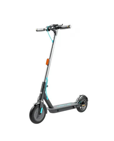 OUTLET Trottinette Électrique Motus Scooty 10 Lite GEN 5 [B]