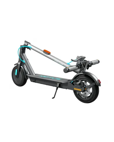 OUTLET Trottinette Électrique Motus Scooty 10 Lite GEN 5 [B]