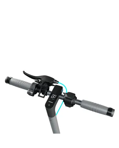 OUTLET Trottinette Électrique Motus Scooty 10 Lite GEN 5 [B]