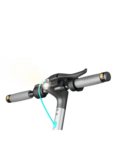 OUTLET Trottinette Électrique Motus Scooty 10 Lite GEN 5 [B]