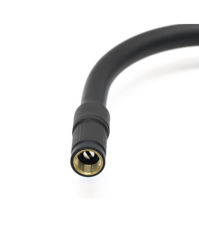 Pompe compresseur électrique MOTUS | 7way.pl