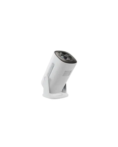Projecteur portable Kiano Vision
