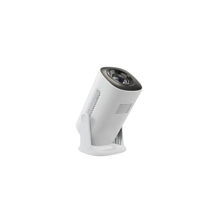 Projecteur portable Kiano Vision