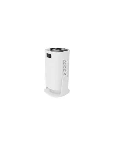 Projecteur portable Kiano Vision