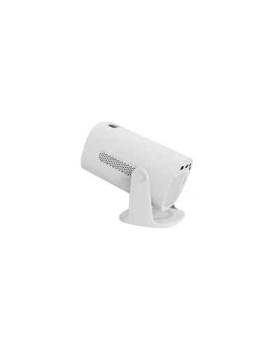 Projecteur portable Kiano Vision