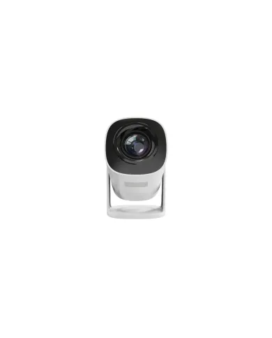 Projecteur portable Kiano Vision