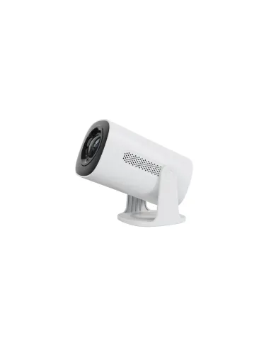 Projecteur portable Kiano Vision