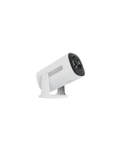 Projecteur portable Kiano Vision