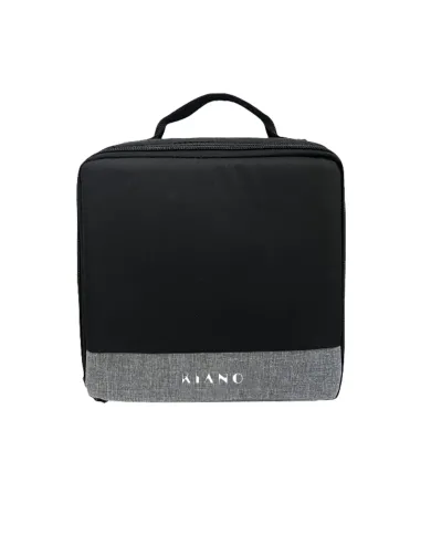 Projecteur portable Kiano Vision