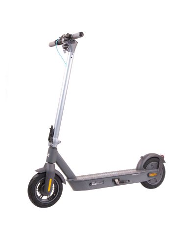Hulajnoga Elektryczna Motus Scooty 10 Gen 4 350W