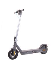 Hulajnoga Elektryczna Motus Scooty 10 Gen 4 350W