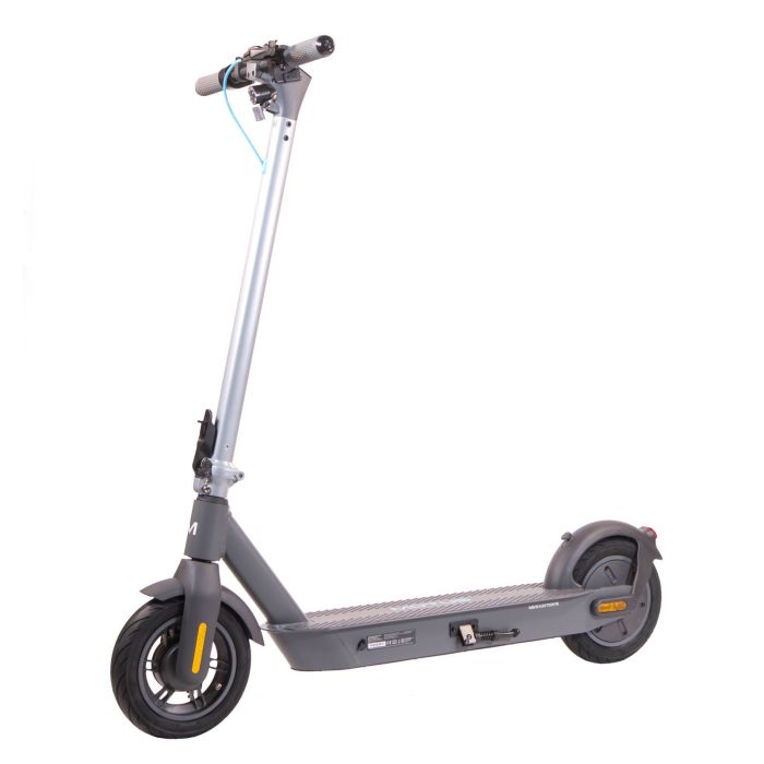 Hulajnoga Elektryczna Motus Scooty 10 Gen 4 350W
