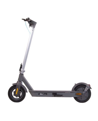 Hulajnoga Elektryczna Motus Scooty 10 Gen 4 350W
