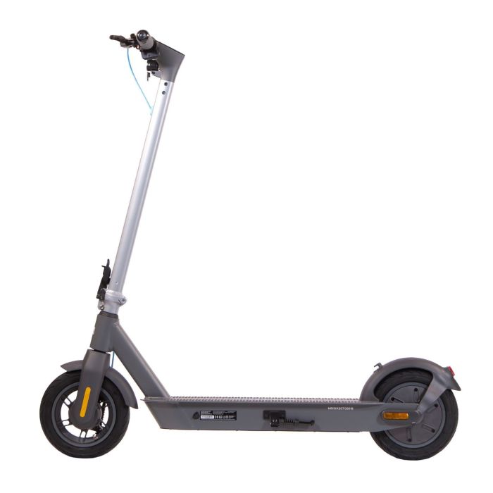Hulajnoga Elektryczna Motus Scooty 10 Gen 4 350W