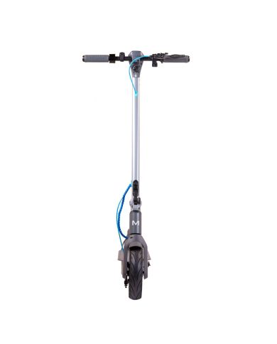 Hulajnoga Elektryczna Motus Scooty 10 Gen 4 350W