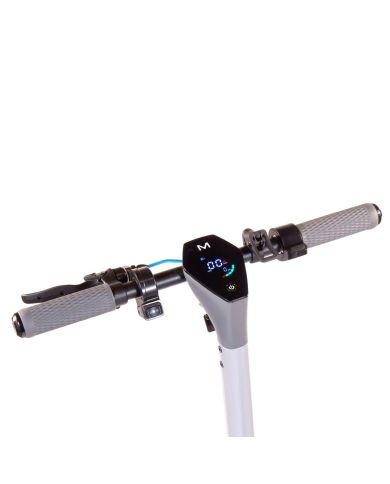 Hulajnoga Elektryczna Motus Scooty 10 Gen 4 350W