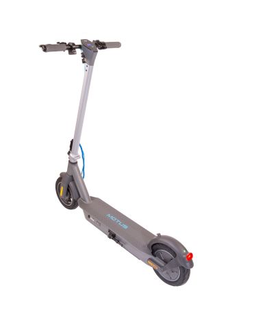 Hulajnoga Elektryczna Motus Scooty 10 Gen 4 350W