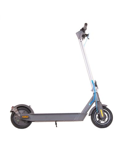Hulajnoga Elektryczna Motus Scooty 10 Gen 4 350W