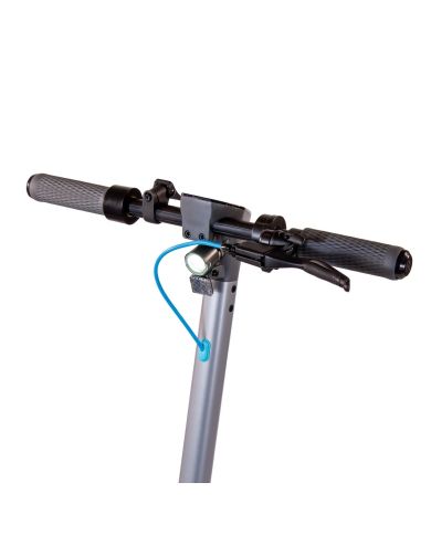 Hulajnoga Elektryczna Motus Scooty 10 Gen 4 350W