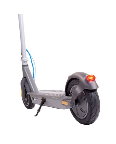 Hulajnoga Elektryczna Motus Scooty 10 Gen 4 350W