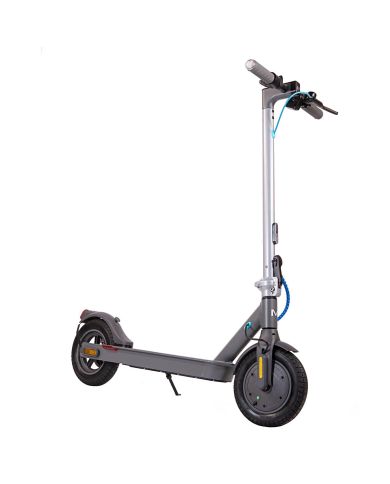 Trottinette électrique Motus Scooty 10 LITE Gen 4 350W