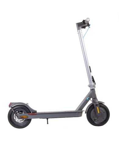 Trottinette électrique Motus Scooty 10 LITE Gen 4 350W