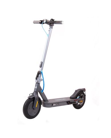 Trottinette électrique Motus Scooty 10 LITE Gen 4 350W