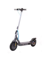 Trottinette électrique Motus Scooty 10 LITE Gen 4 350W