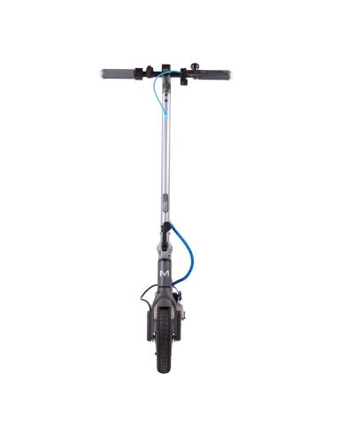 Trottinette électrique Motus Scooty 10 LITE Gen 4 350W
