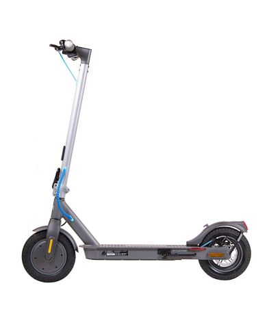 Trottinette électrique Motus Scooty 10 LITE Gen 4 350W