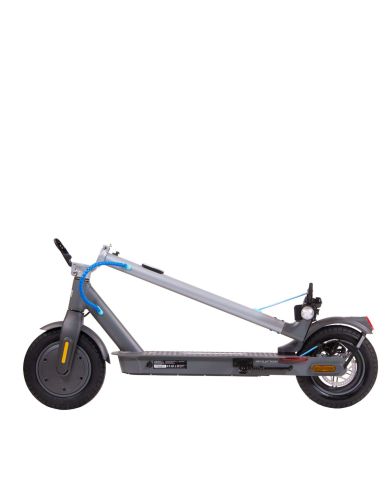 Trottinette électrique Motus Scooty 10 LITE Gen 4 350W