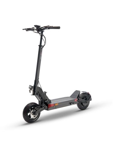 Trottinette électrique Motus MTS
