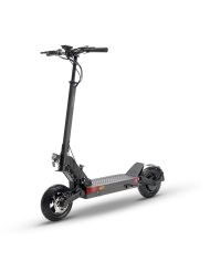 Trottinette électrique Motus MTS