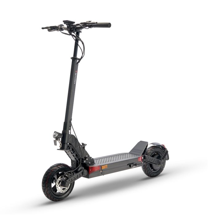 Trottinette électrique Motus MTS