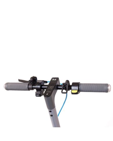 Trottinette électrique Motus Scooty 10 LITE Gen 4 350W
