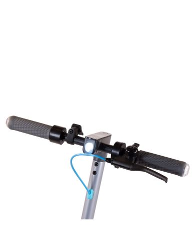 Trottinette électrique Motus Scooty 10 LITE Gen 4 350W
