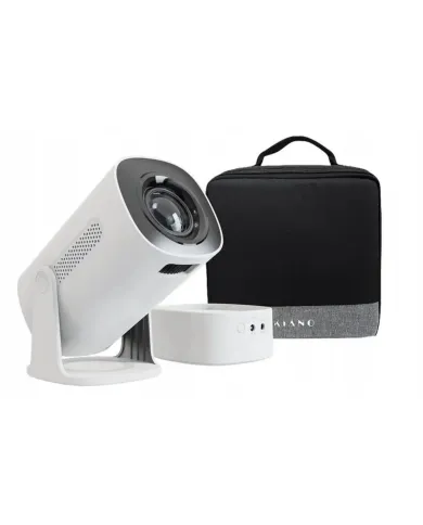 Projecteur portable Kiano Vision