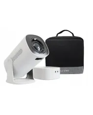 Projecteur portable Kiano Vision