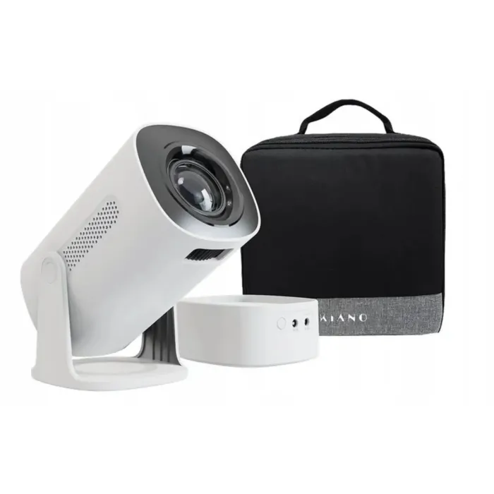 Projecteur portable Kiano Vision