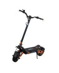Véhicule électrique Teverun Blade GT Plus II 60V 35Ah Samsung