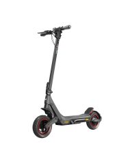 OUTLET Trottinette électrique Motus Pro 10 Urban [B]