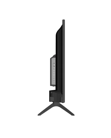 Téléviseur LED KIANO SLIM TV 32"