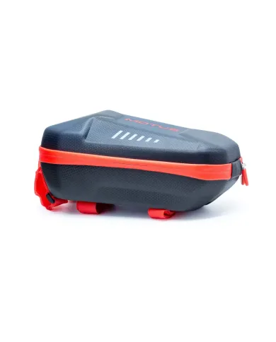 Sacoche Motus taille 3L RED EDITION pour trottinette électrique