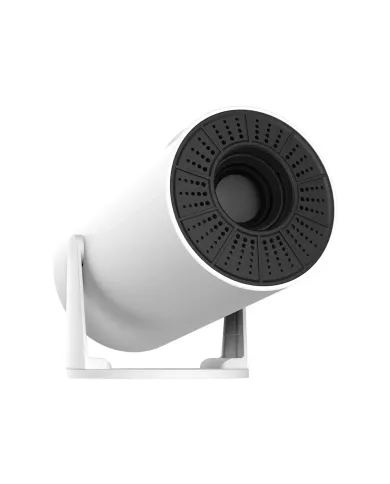 Projecteur Kiano Vision Relax