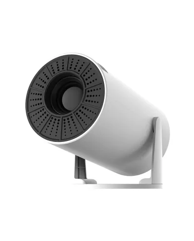 Projecteur Kiano Vision Relax