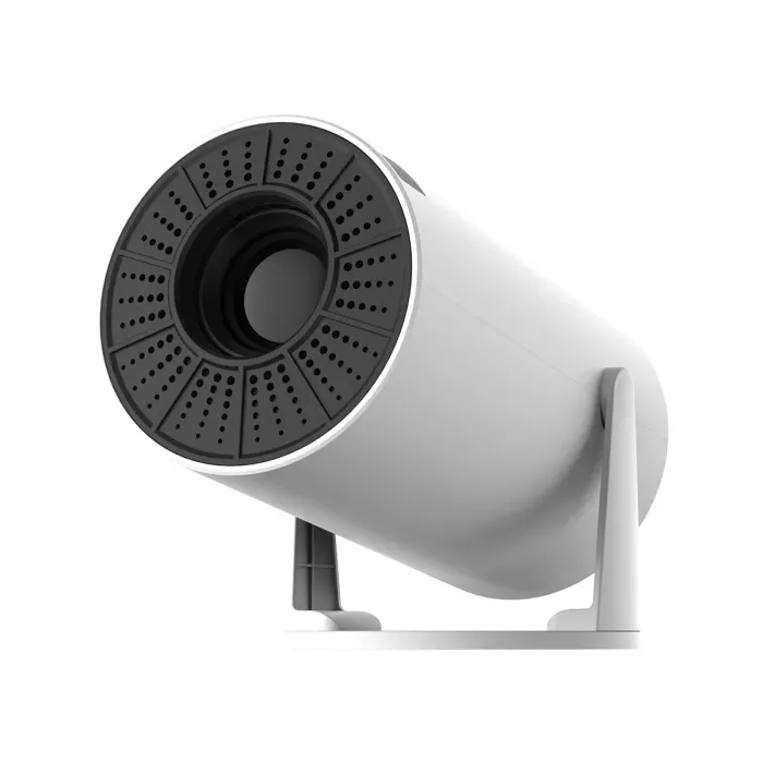 Projecteur Kiano Vision Relax
