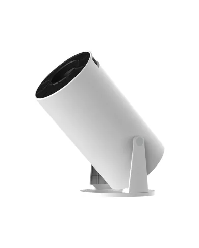 Projecteur Kiano Vision Relax