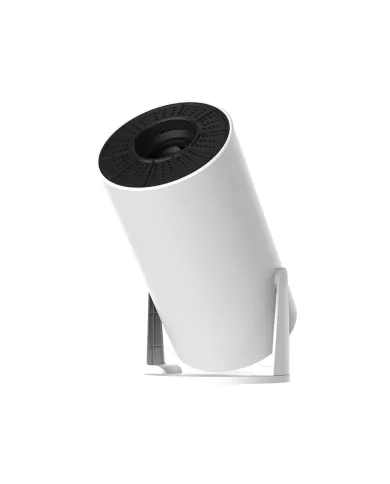 Projecteur Kiano Vision Relax